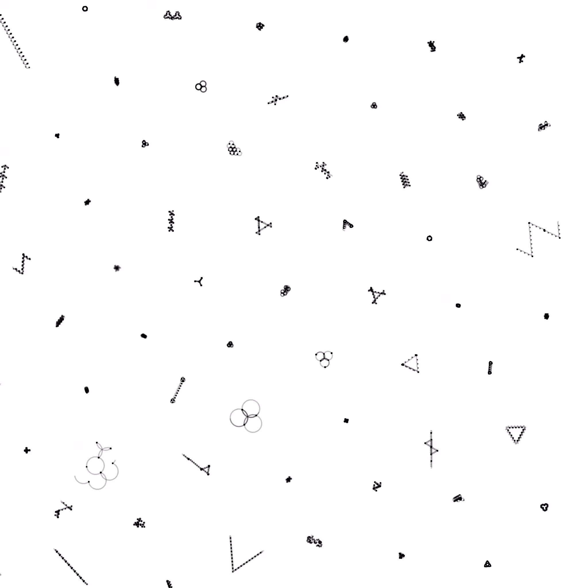 Wrapping Paper Generator #105