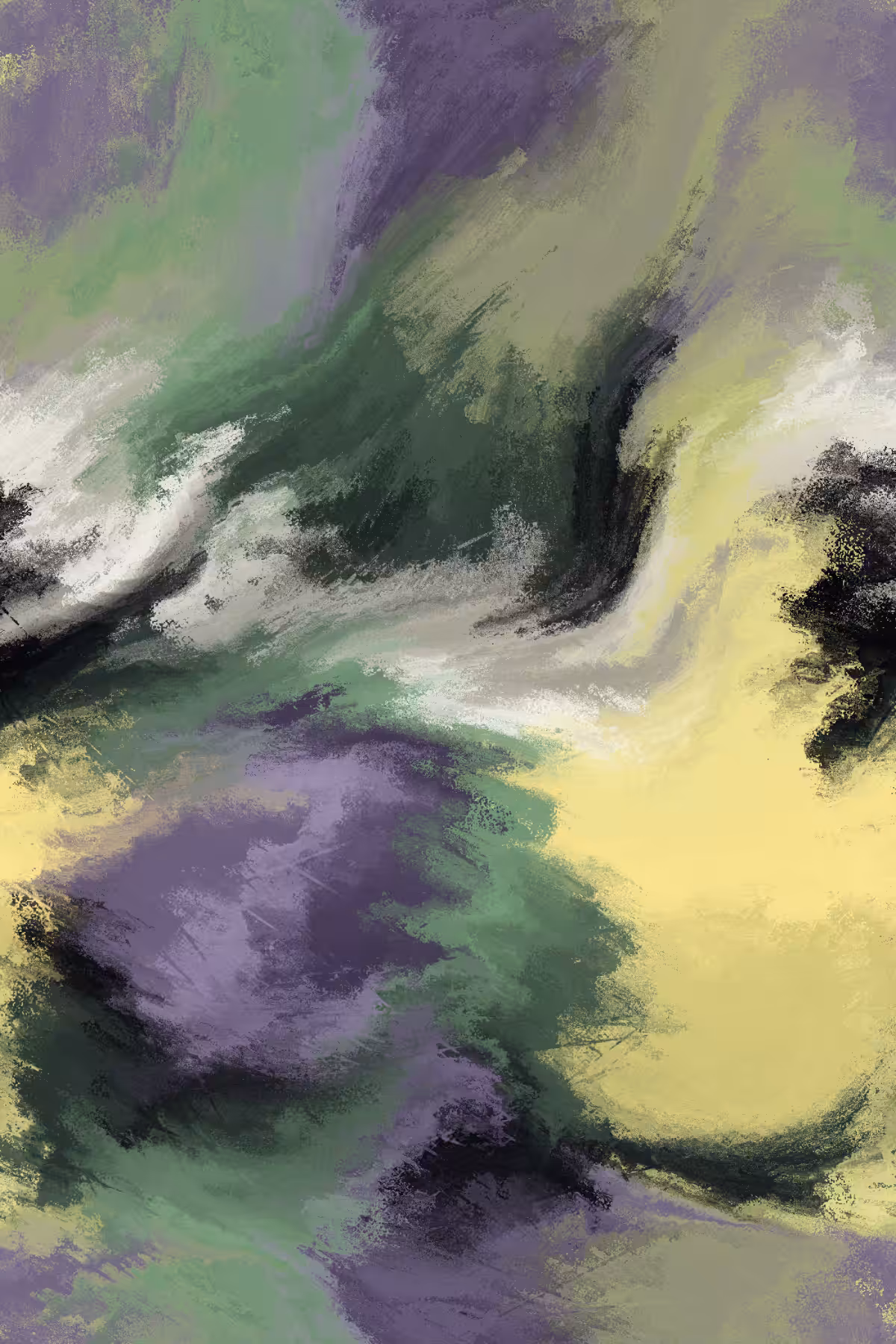 Temporality #126