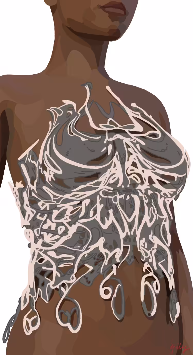inner beauty