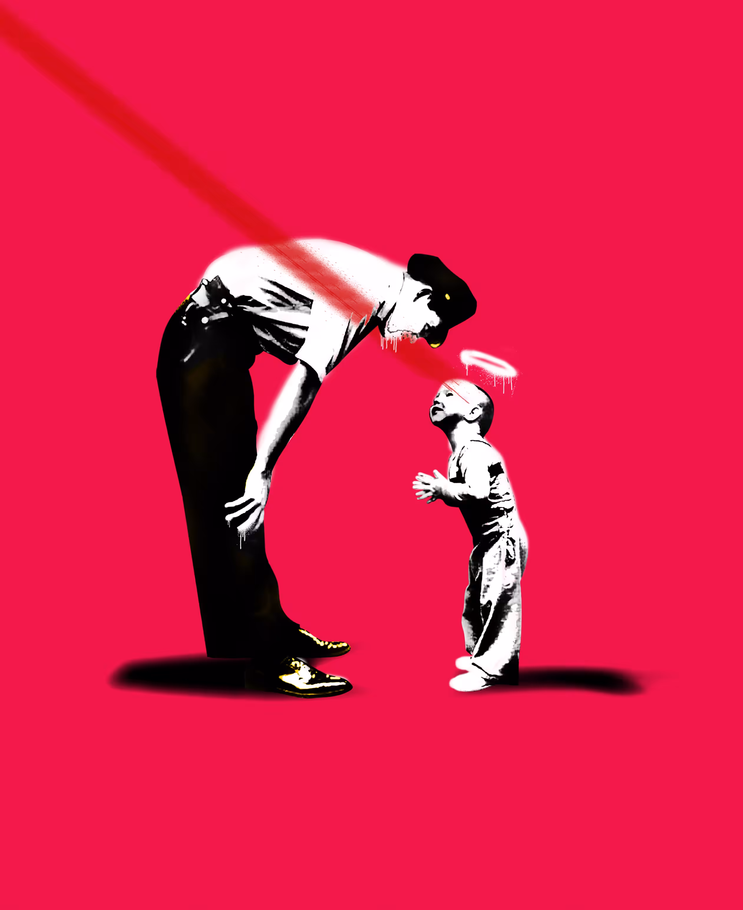 Does It Make You?