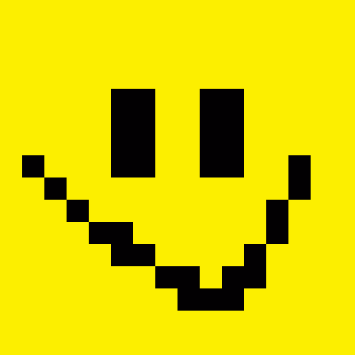 SMILE DROP 25i/22