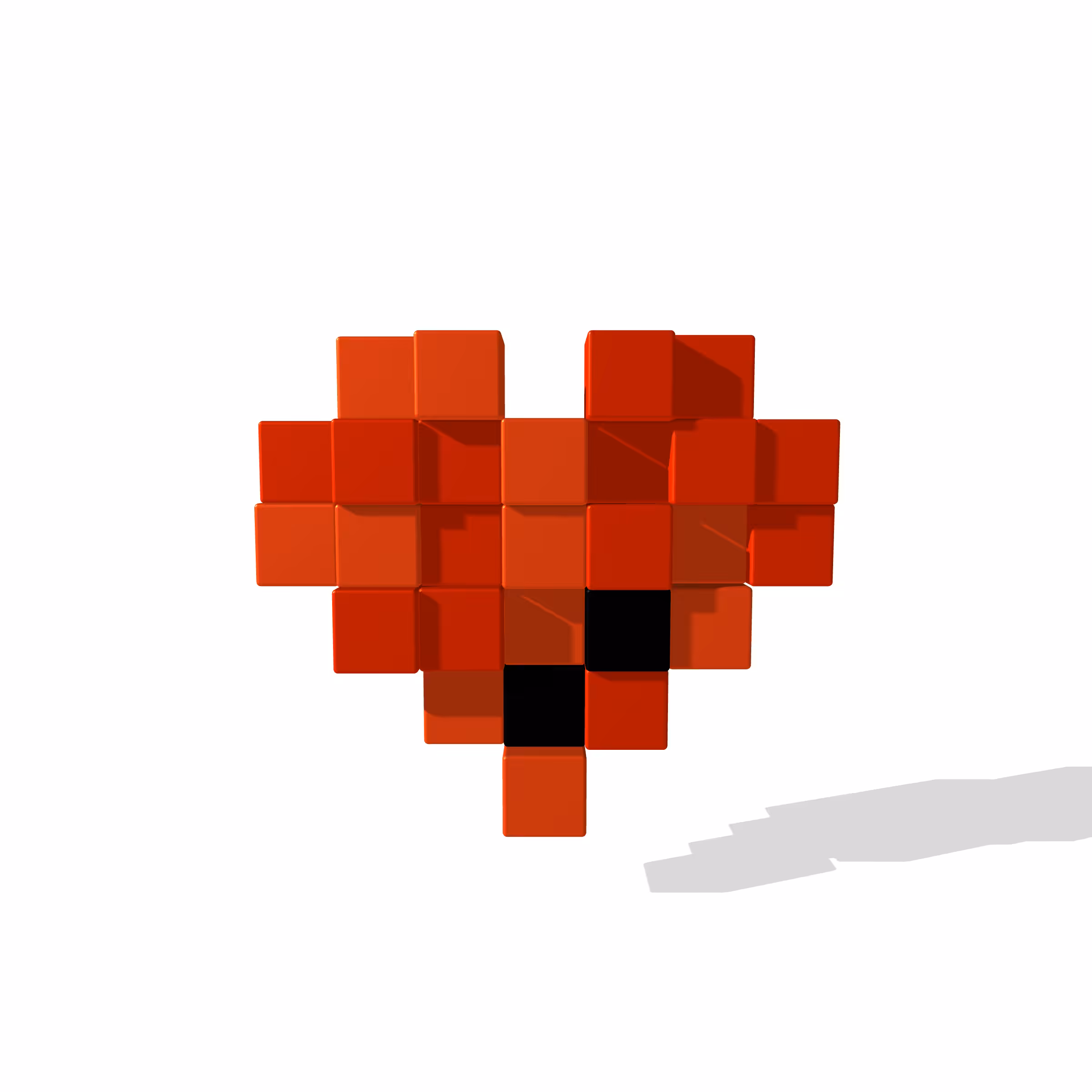 heart + craft #22641
