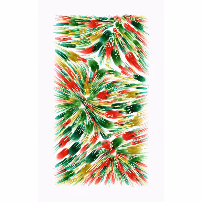 Acrylic #271