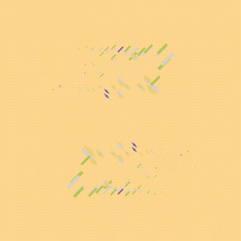 Fischinger #178
