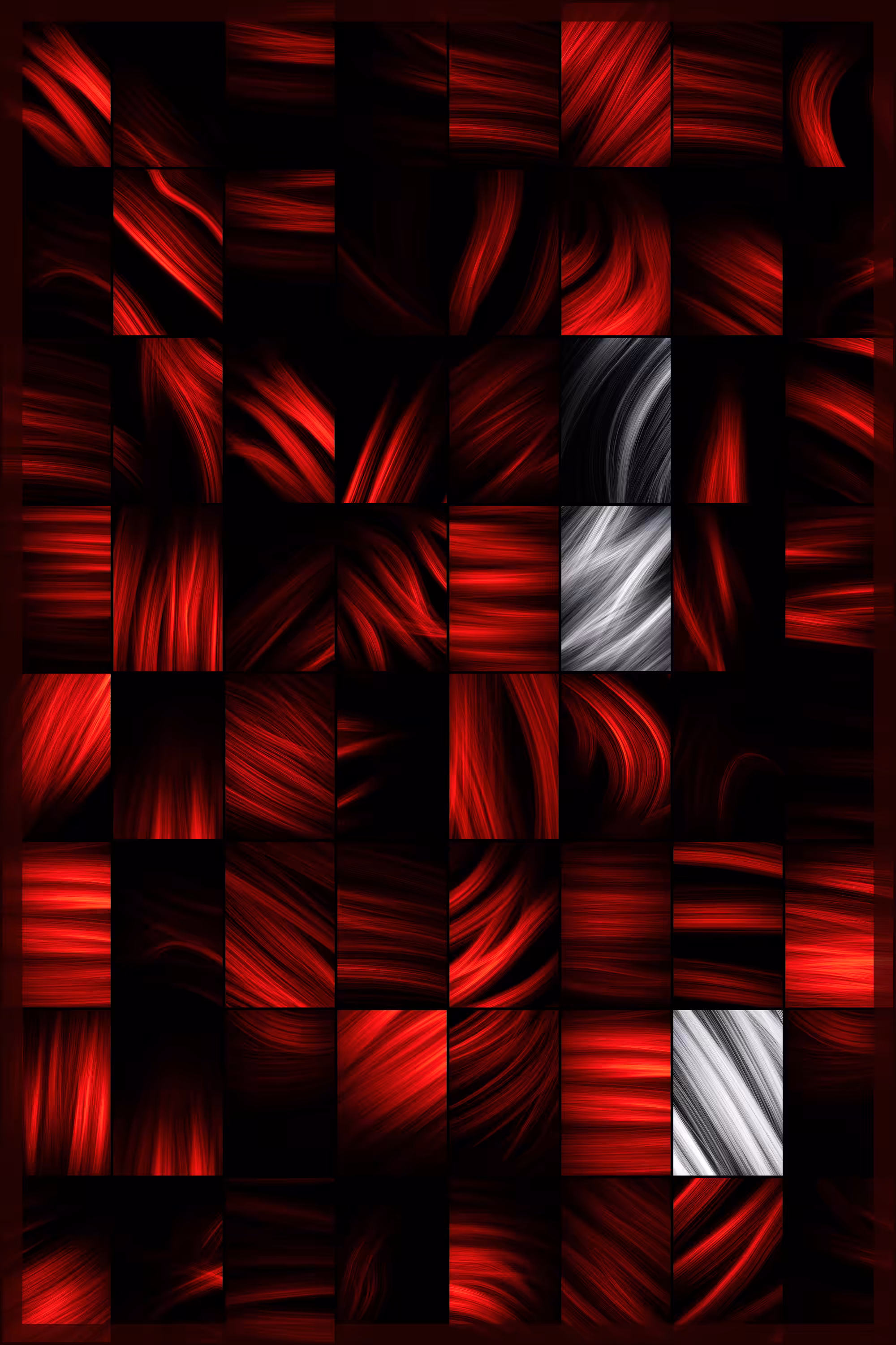 Vortex Dreams #426