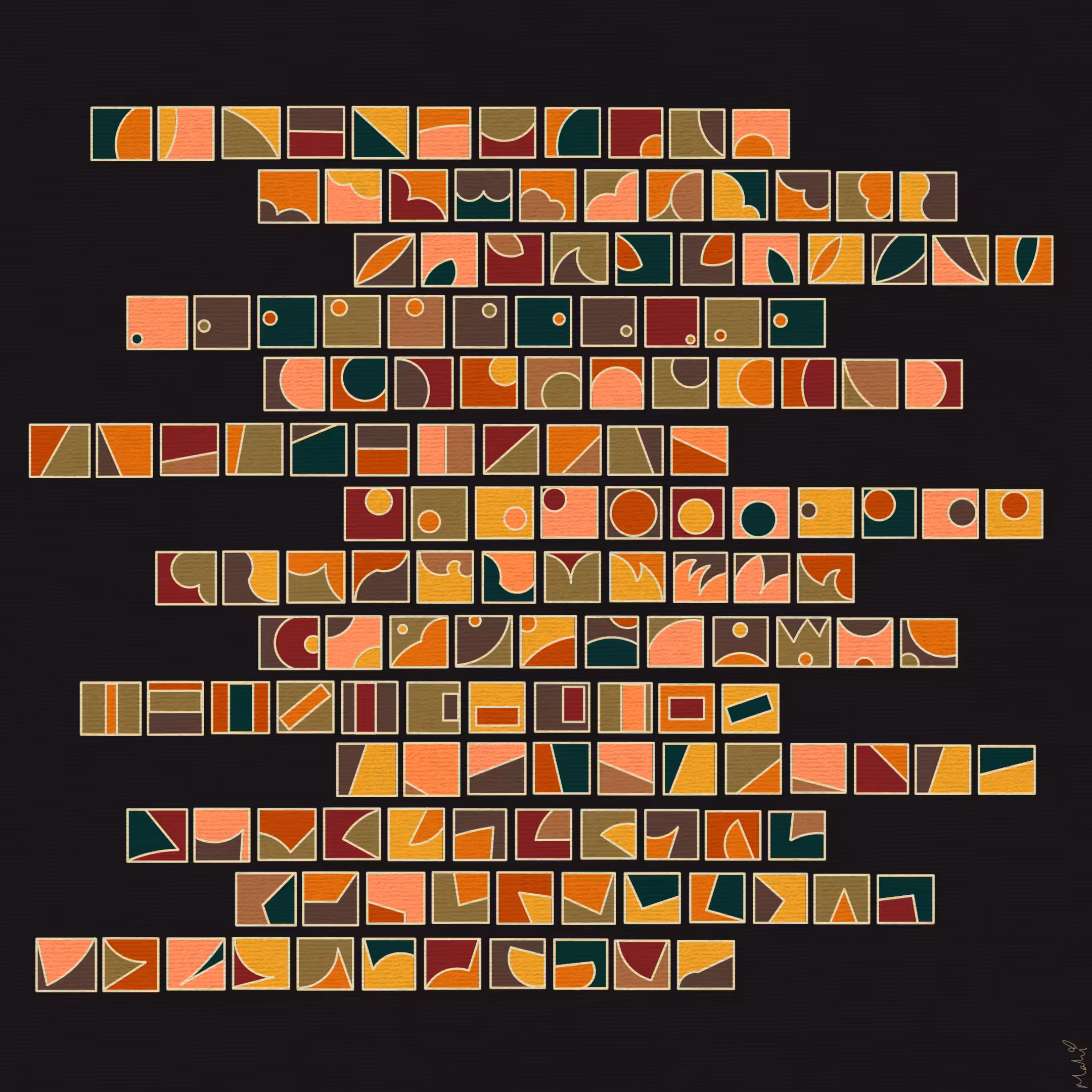 Autumn