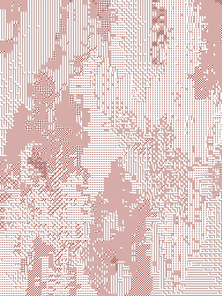 PRINTERS #168