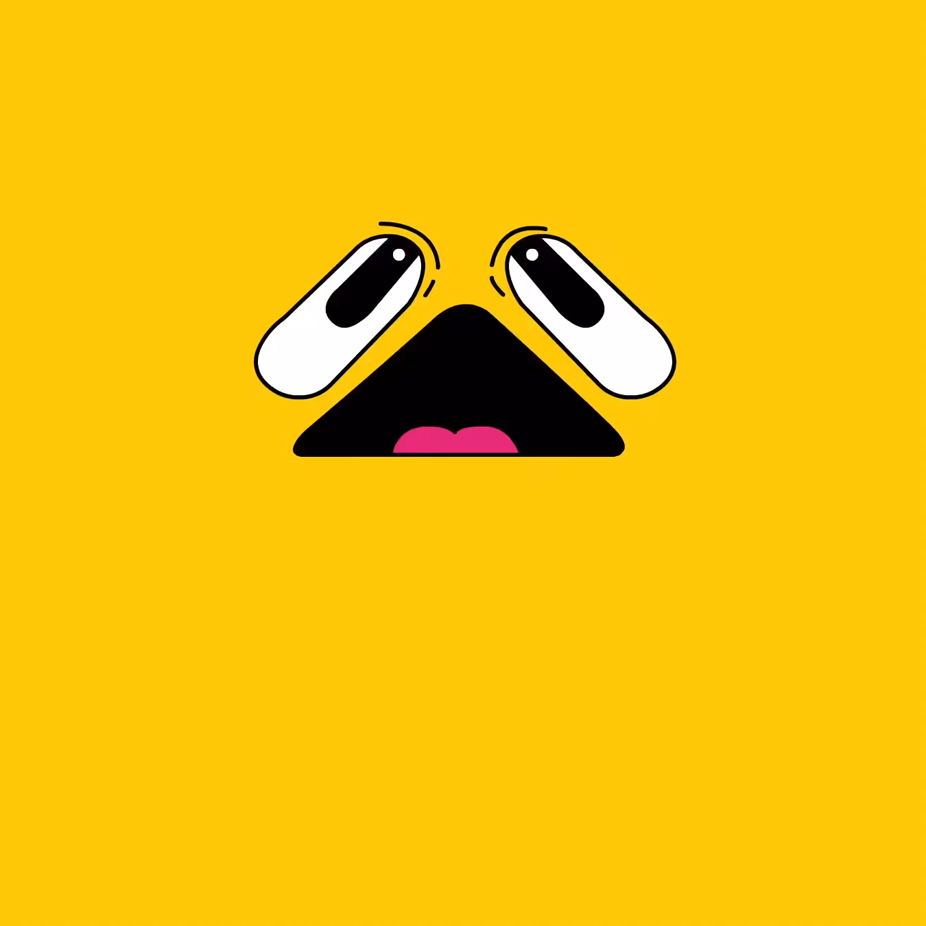 Pull a Face