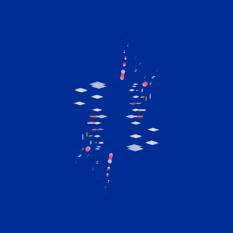 Fischinger #235
