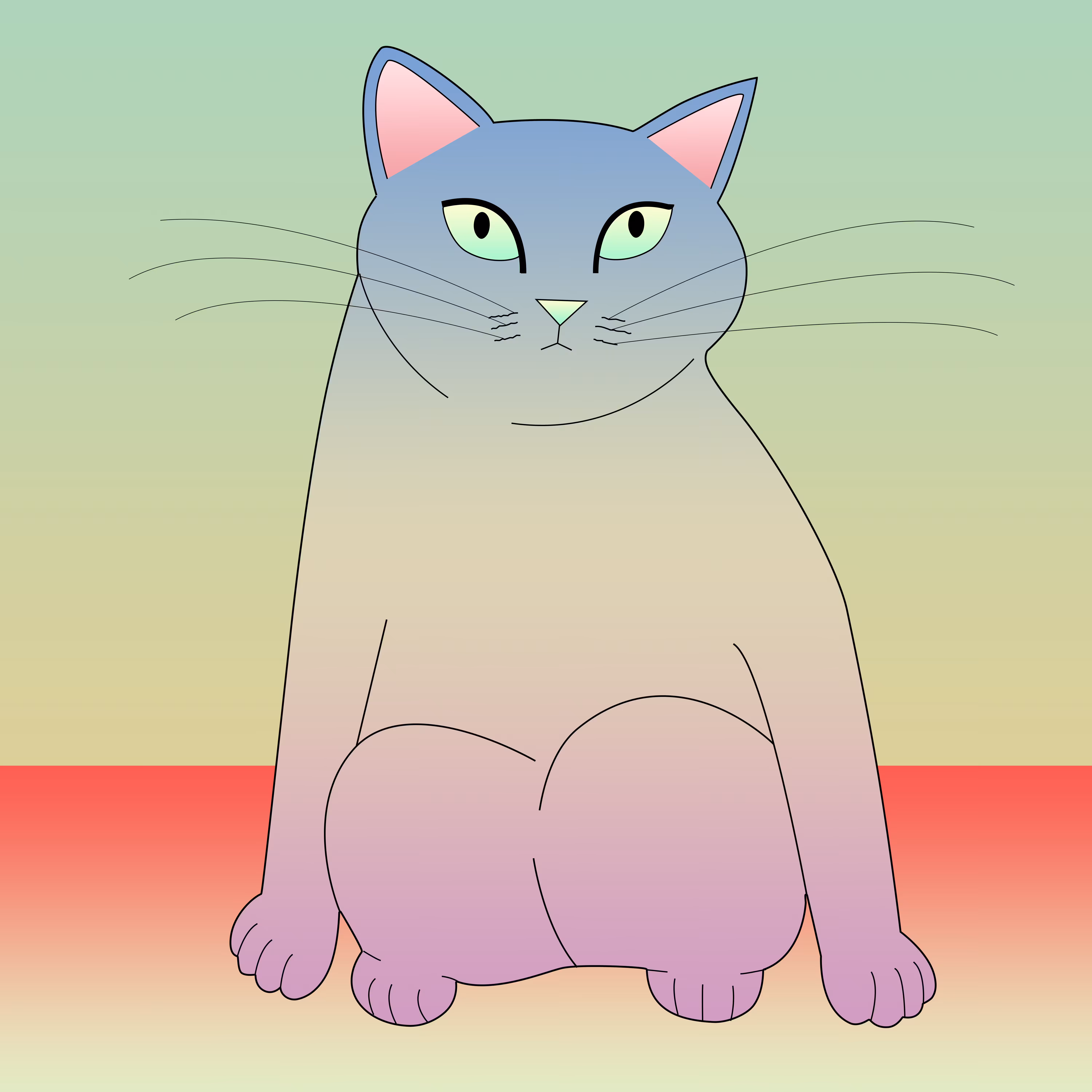 Nilo