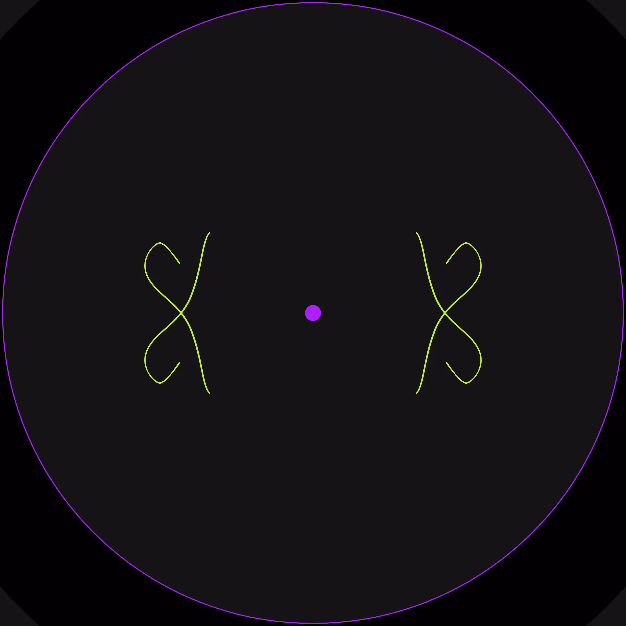 Petri #151