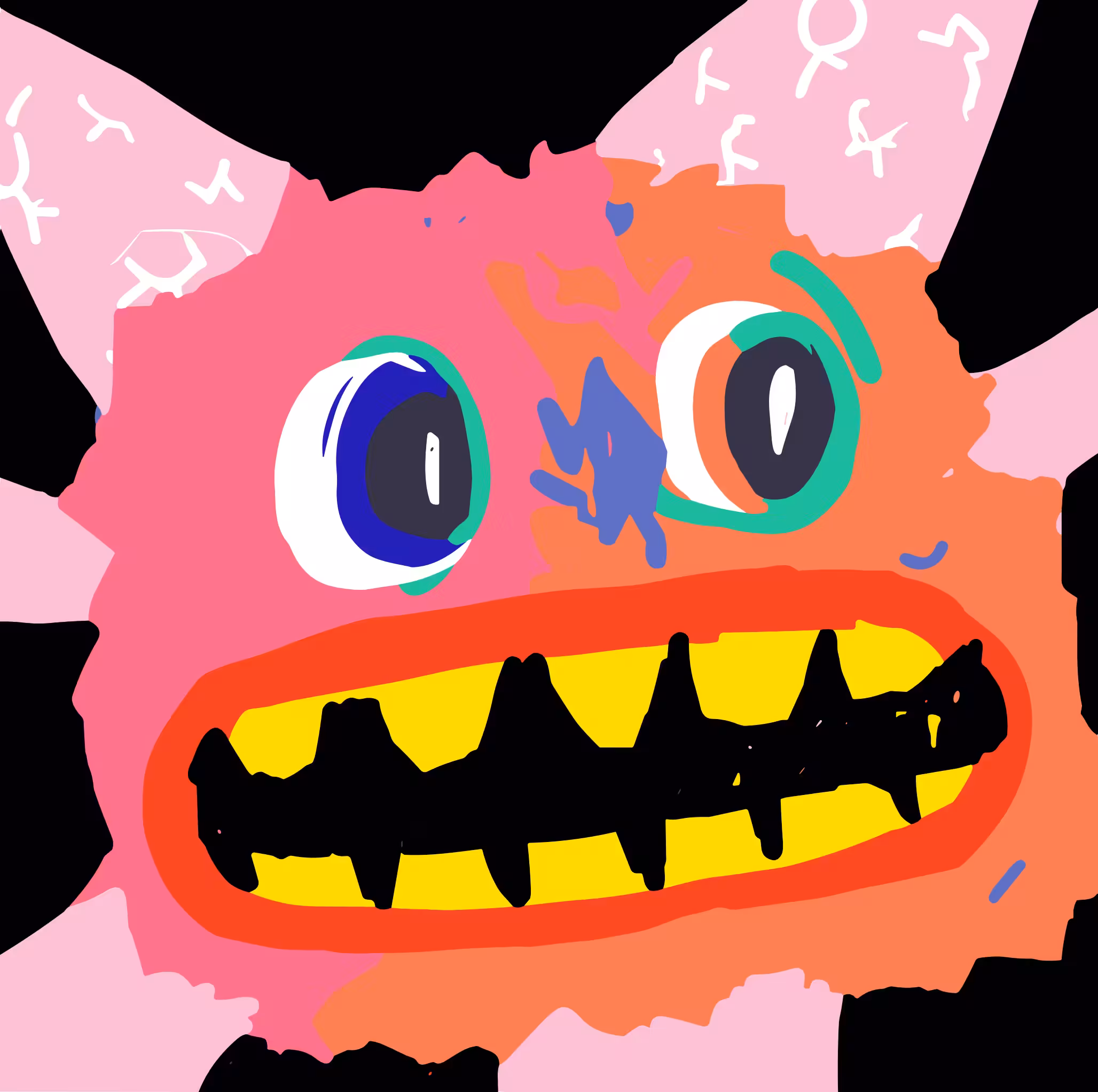 VEXBITE