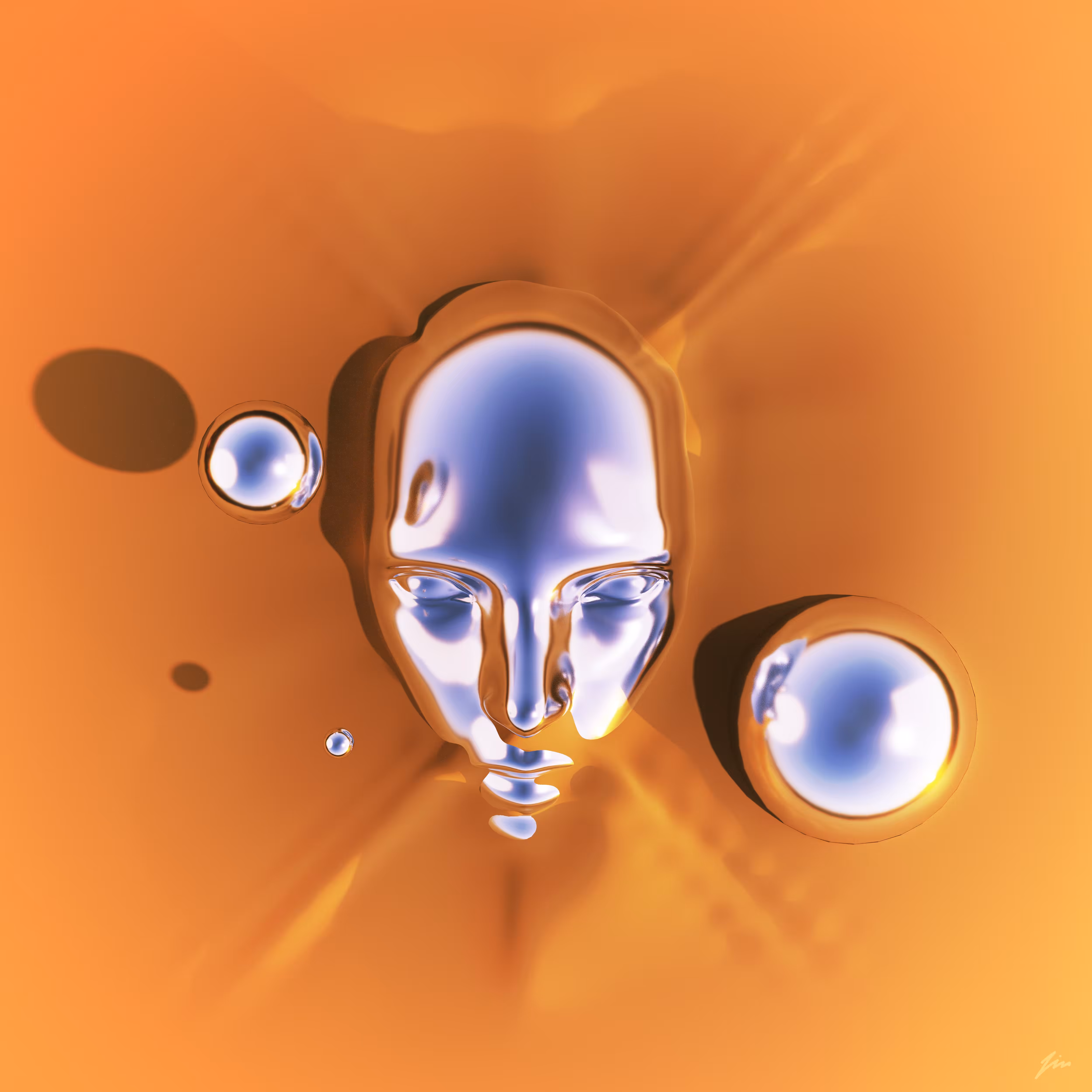 Mercury