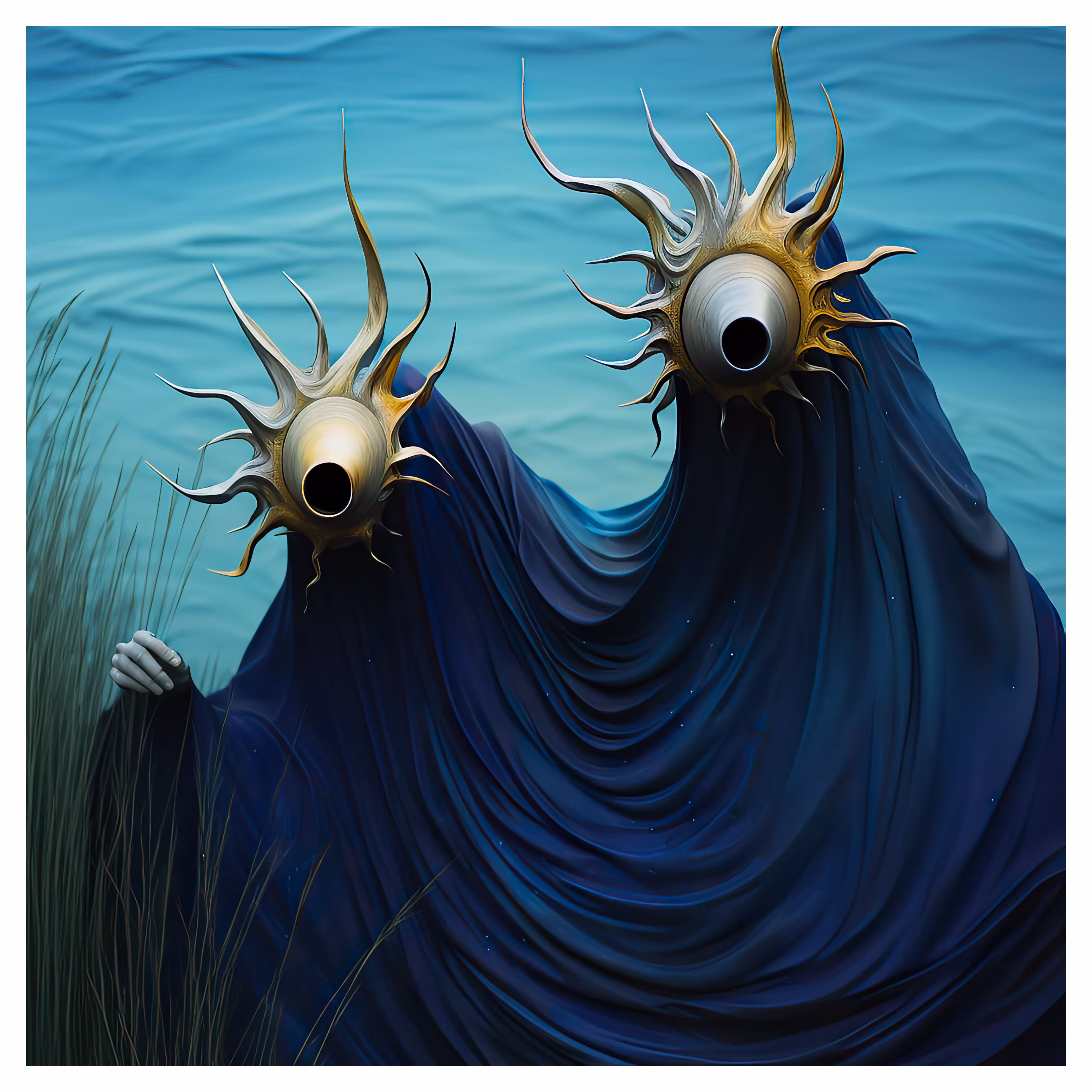 Proteus