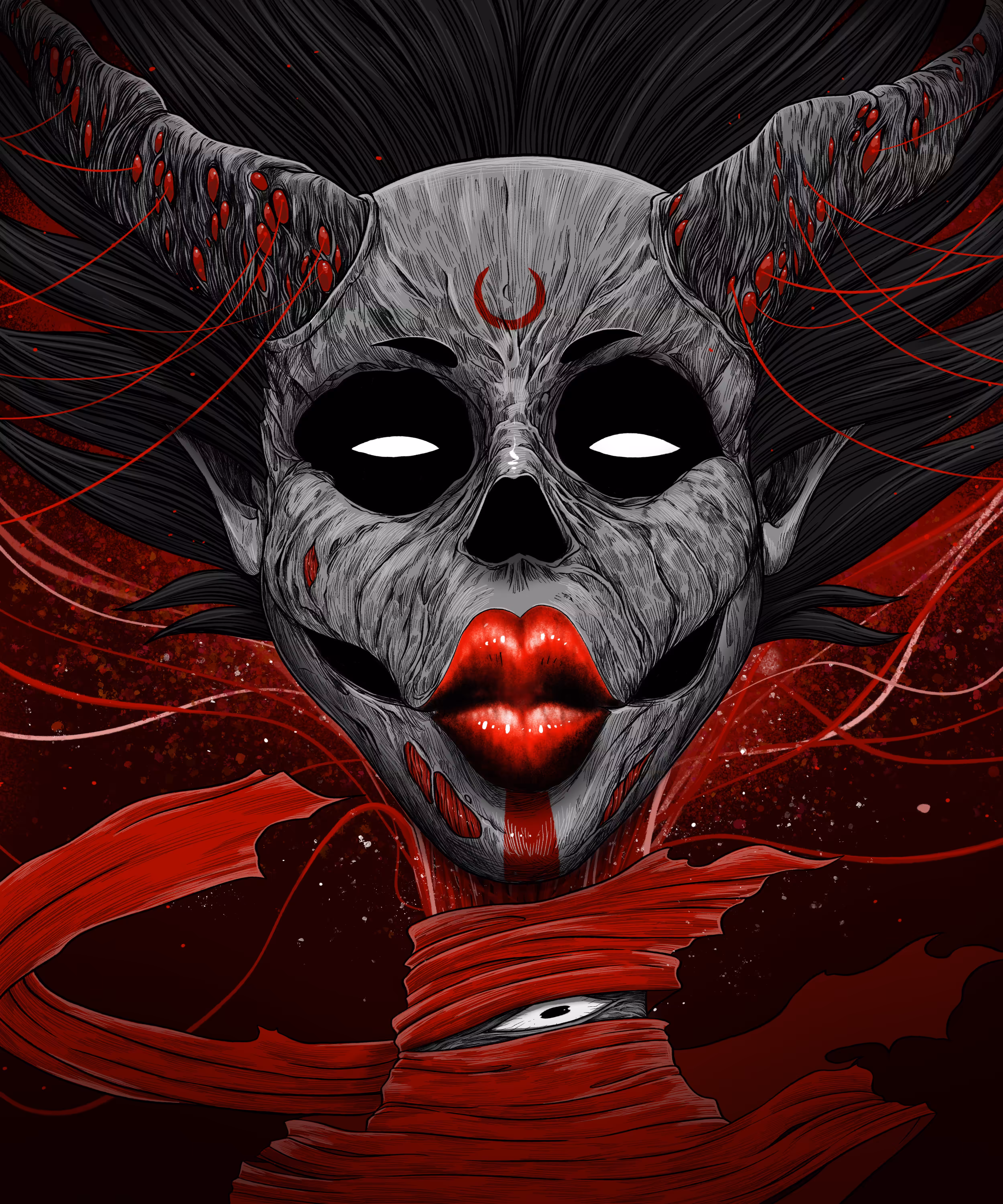 Meji Rog