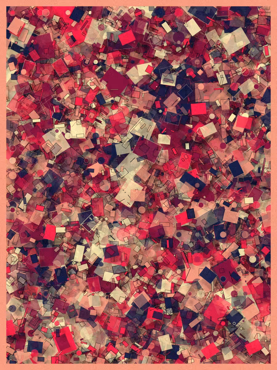 Chunks #187