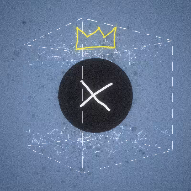DeltaFoxIpsum No. #24