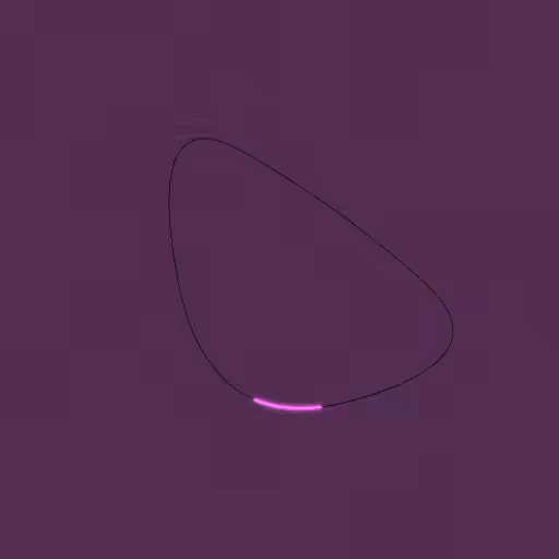 And Yet It Loops #298