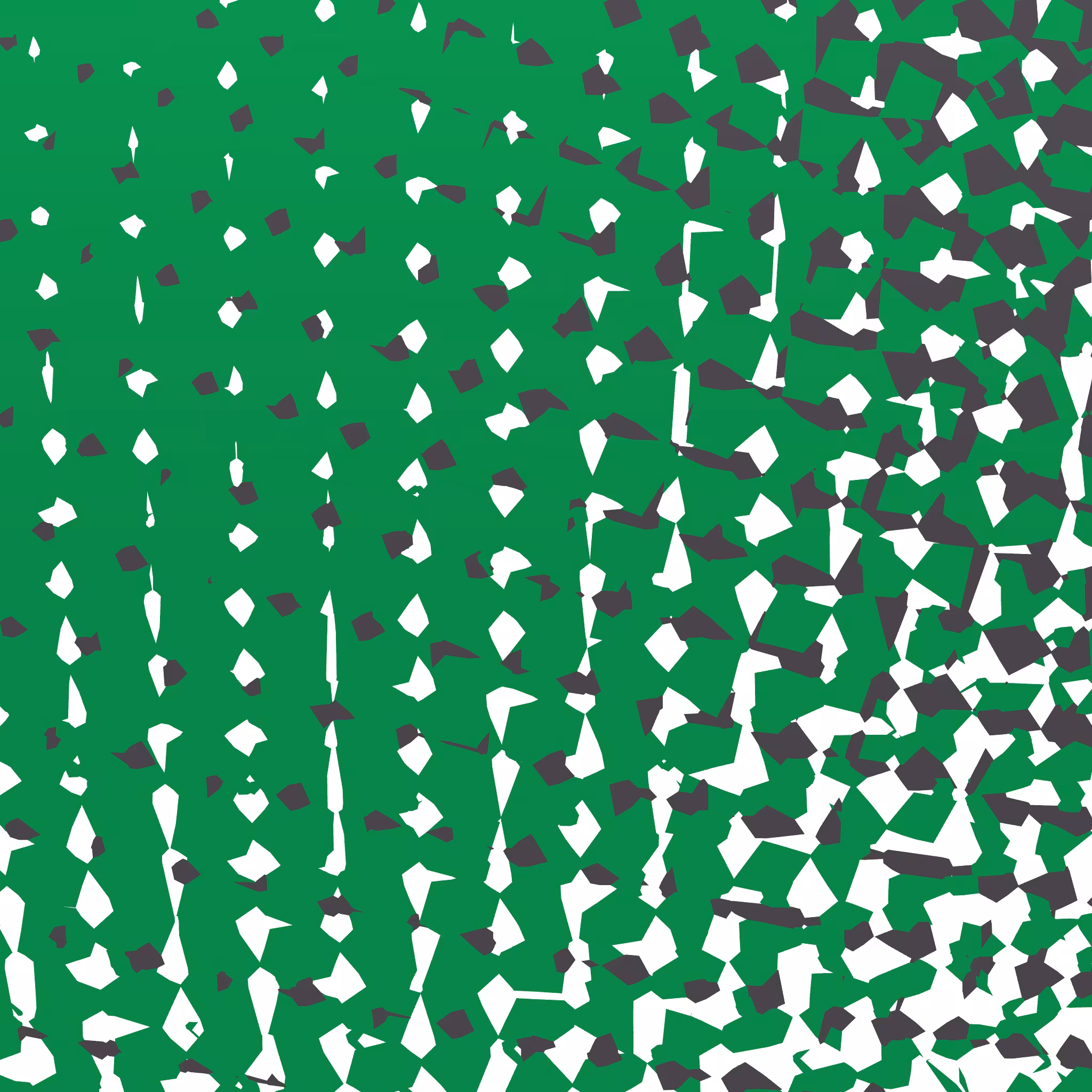 interference #30