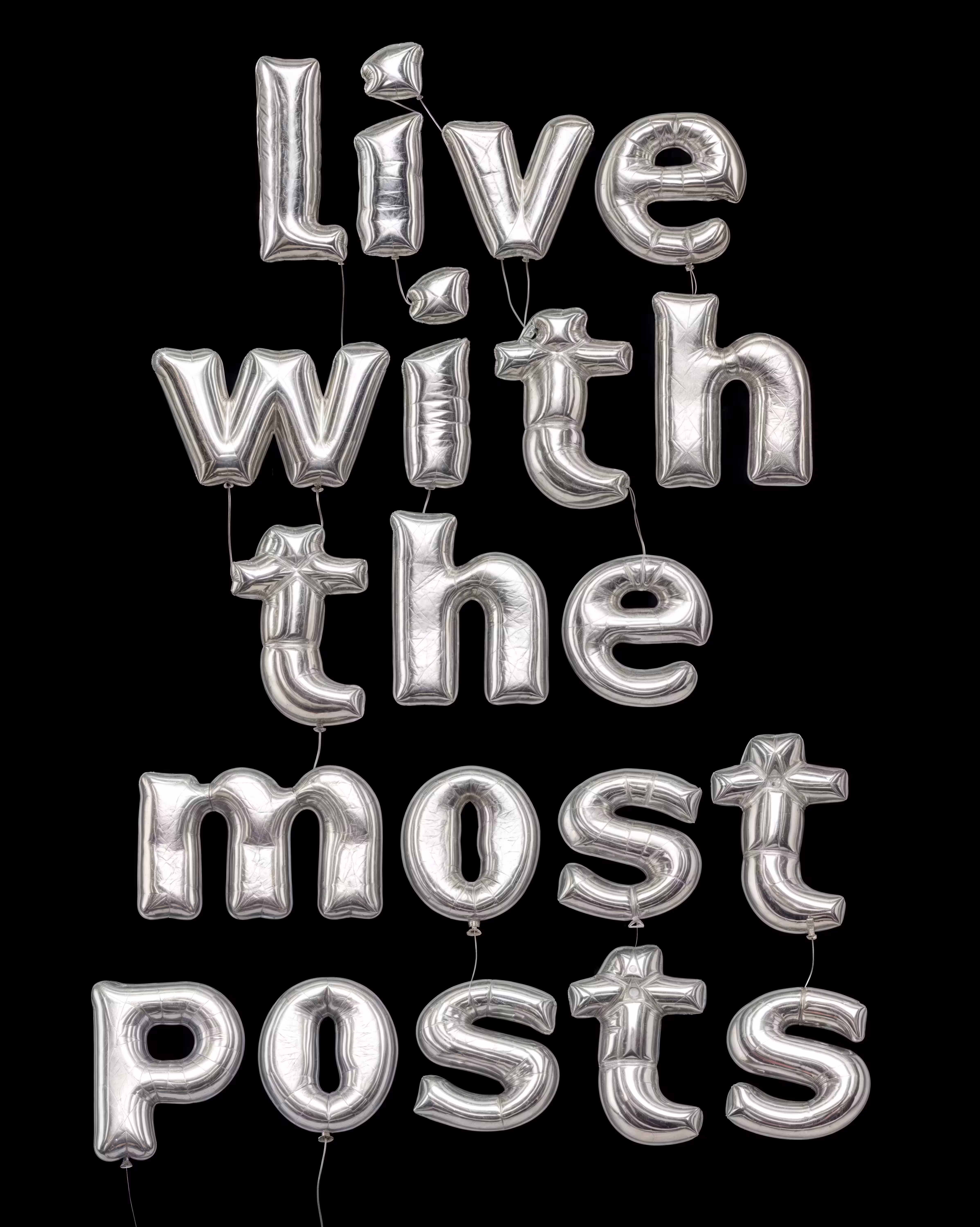 Rodeo posts: Time Travel #307