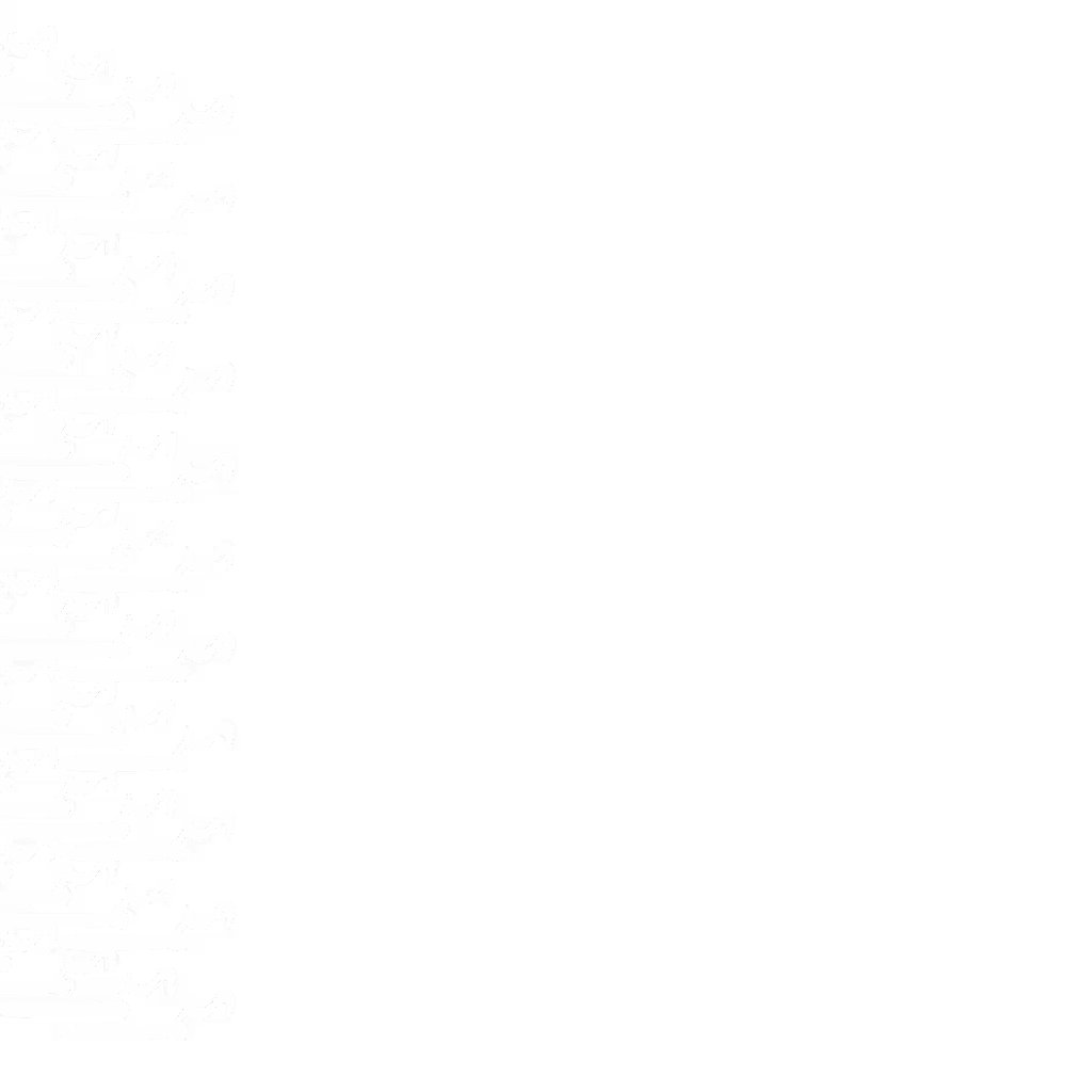 𞲓𞲓𞲓𞲓𞲓𞲓𞲓𞲓𞲓𞲓𞲓 𞲓𞲓𞲓𞲓𞲓𞲓𞲓𞲓𞲓𞲓𞲓 𞲓𞲓𞲓𞲓𞲓𞲓𞲓𞲓𞲓𞲓𞲓 𞲓𞲓𞲓𞲓𞲓𞲓𞲓𞲓𞲓𞲓𞲓 𞲓𞲓𞲓𞲓𞲓𞲓𞲓𞲓𞲓𞲓𞲓 𞲓𞲓𞲓𞲓𞲓𞲓𞲓𞲓𞲓𞲓𞲓 𞲓𞲓𞲓𞲓𞲓𞲓𞲓𞲓𞲓𞲓𞲓 𞲓𞲓𞲓𞲓𞲓𞲓𞲓𞲓𞲓𞲓𞲓 𞲓𞲓𞲓𞲓𞲓𞲓𞲓𞲓𞲓𞲓𞲓 𞲓𞲓𞲓𞲓𞲓𞲓𞲓𞲓𞲓𞲓𞲓 𞲓𞲓𞲓𞲓𞲓𞲓𞲓𞲓𞲓𞲓𞲓
