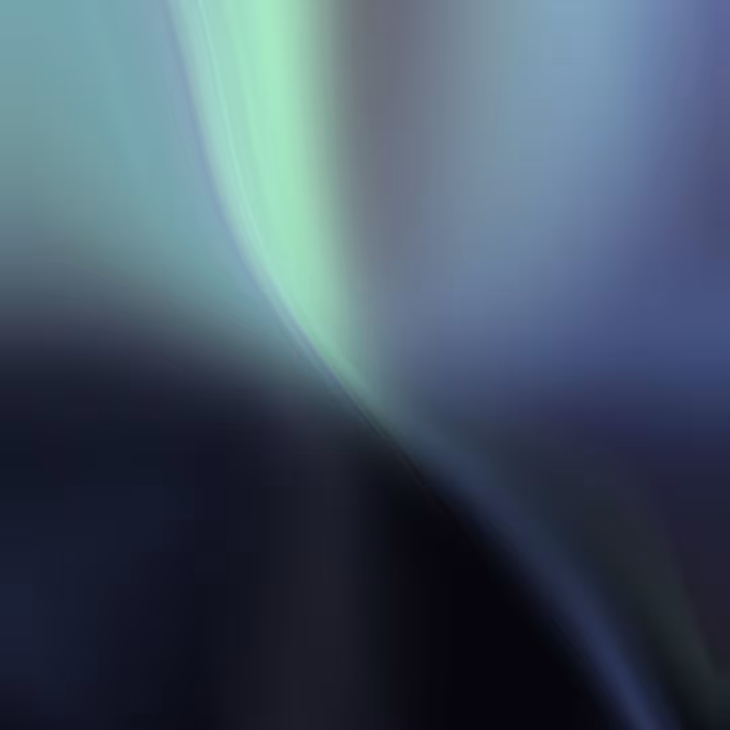 The String #147