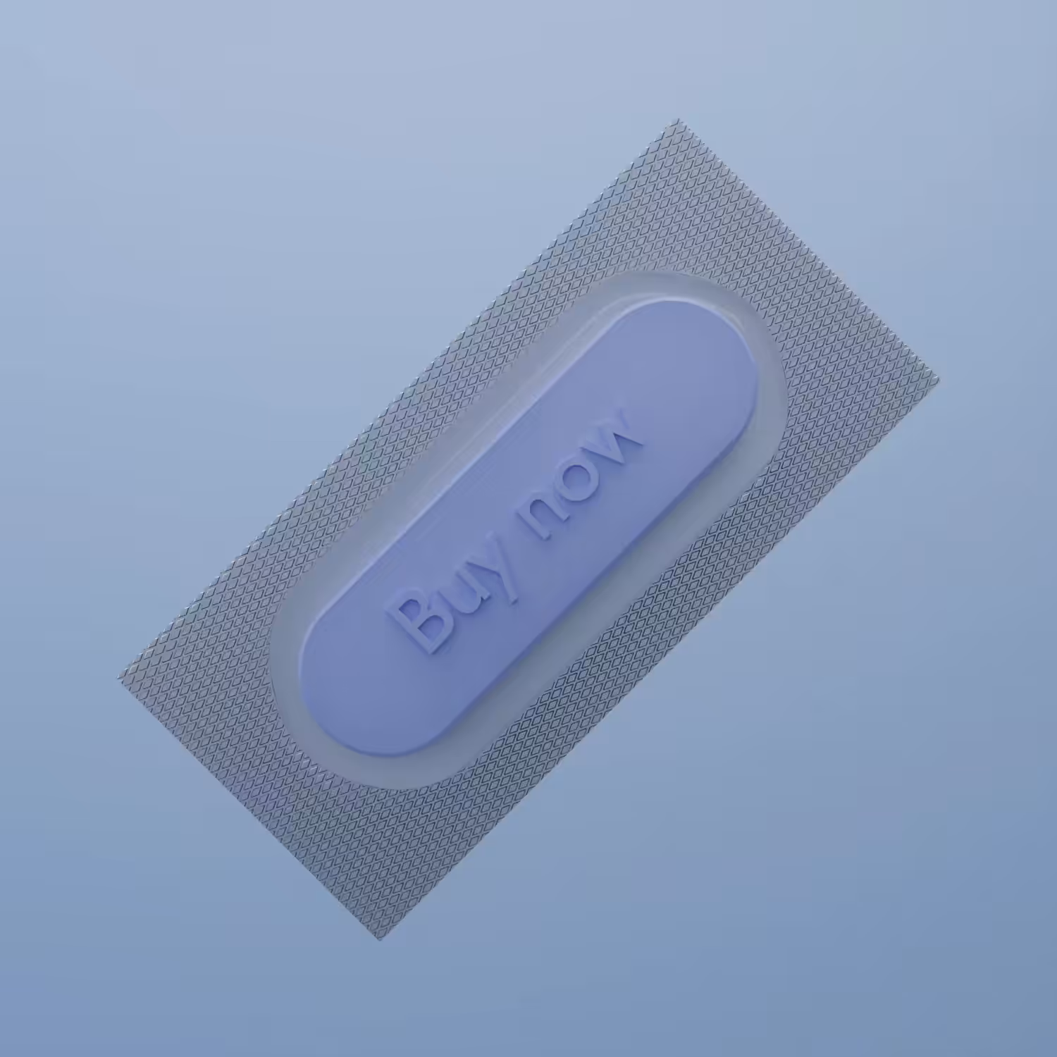 Distraction Tablet