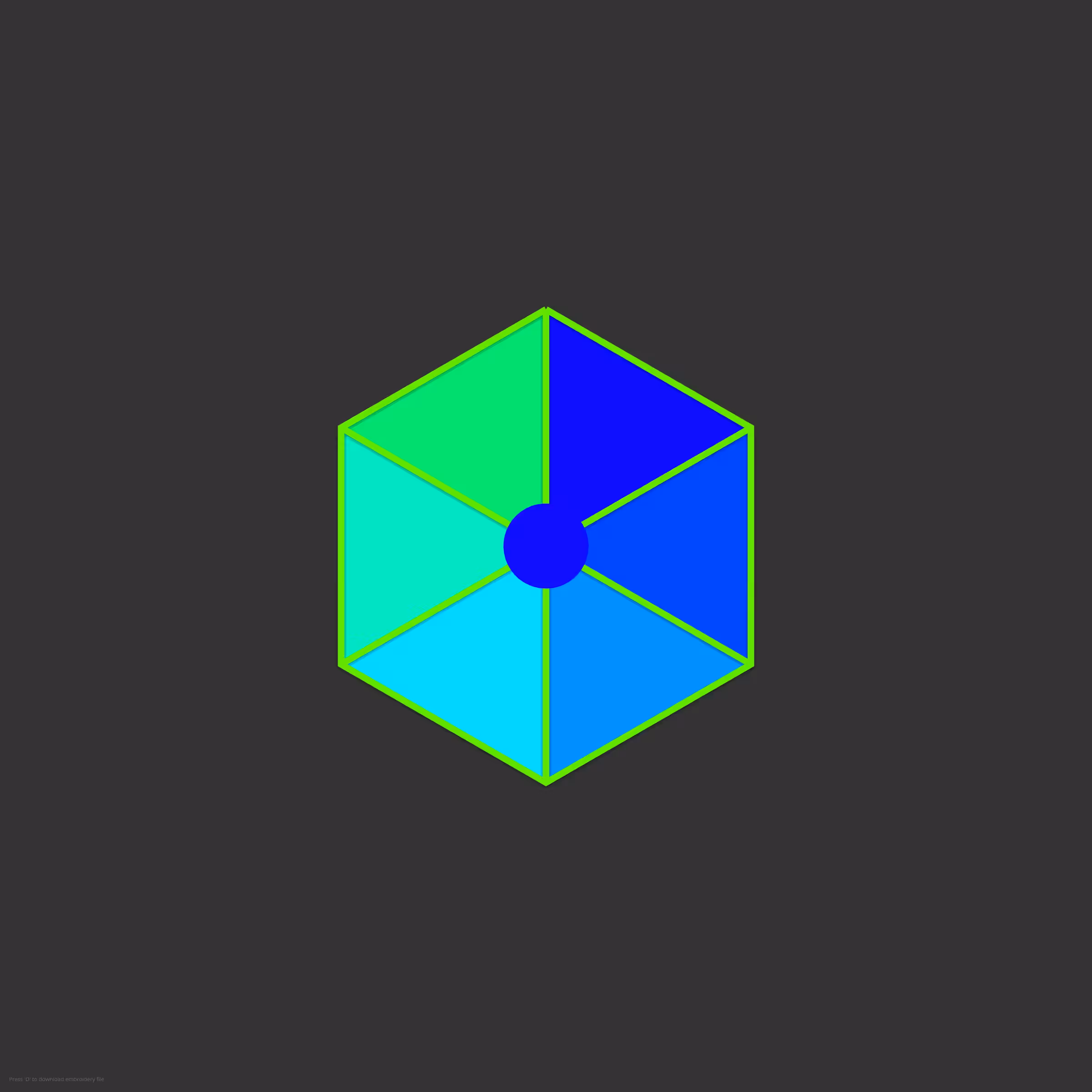 ArbTestingDevs #35052