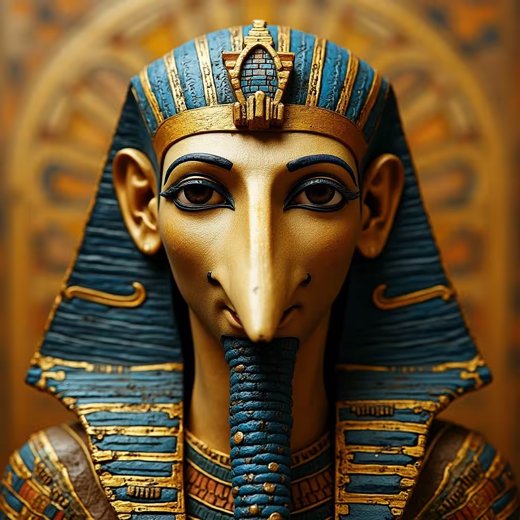 Thoth💫
