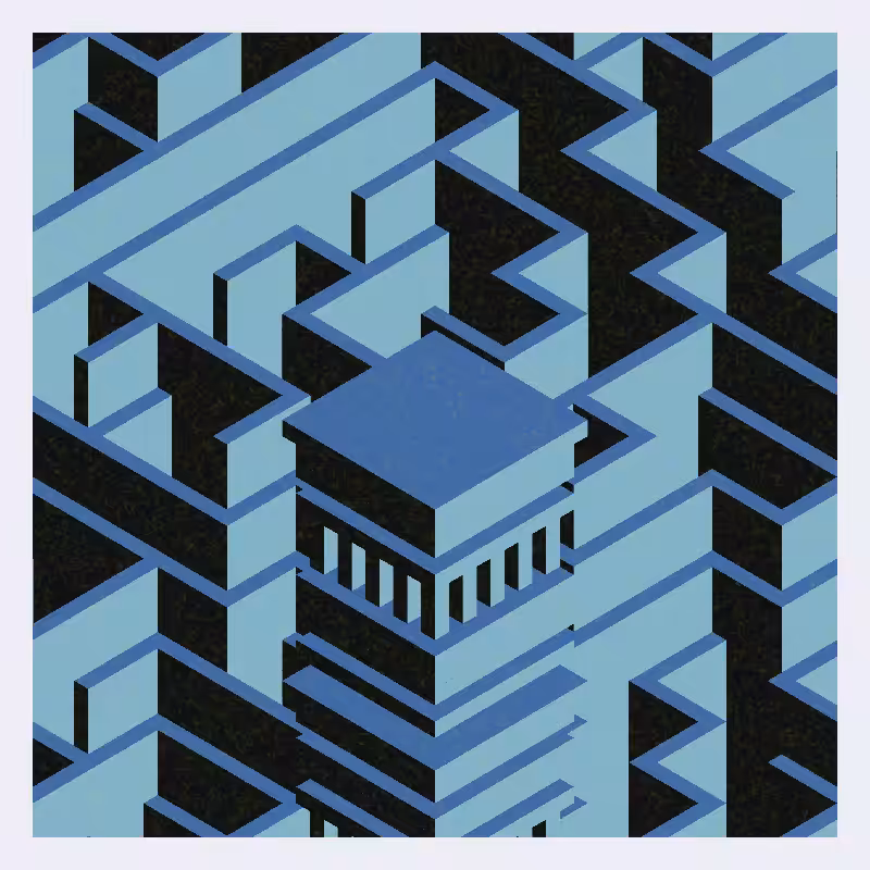 Asterion #105