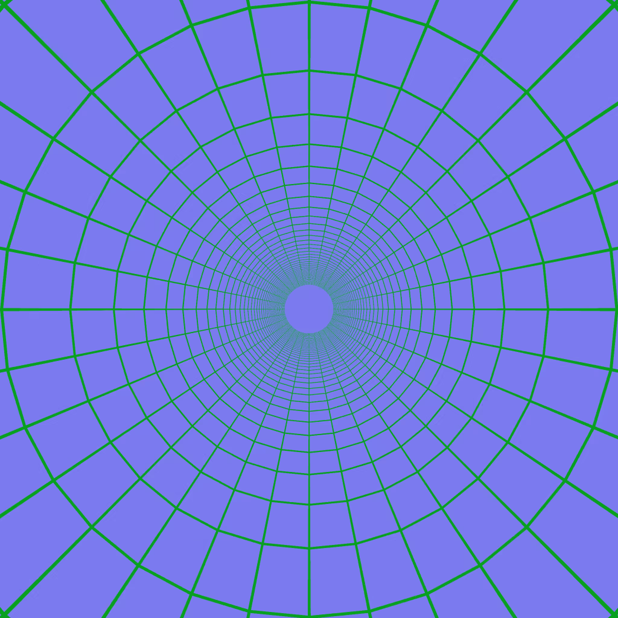 Forms - Cylinders 01 #3