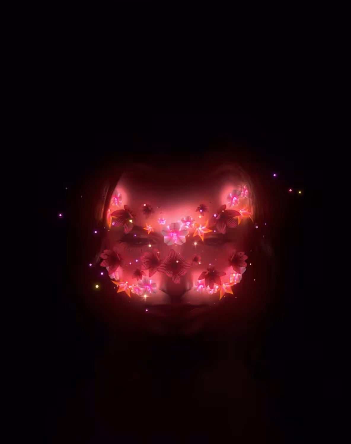 ILLUMINATION