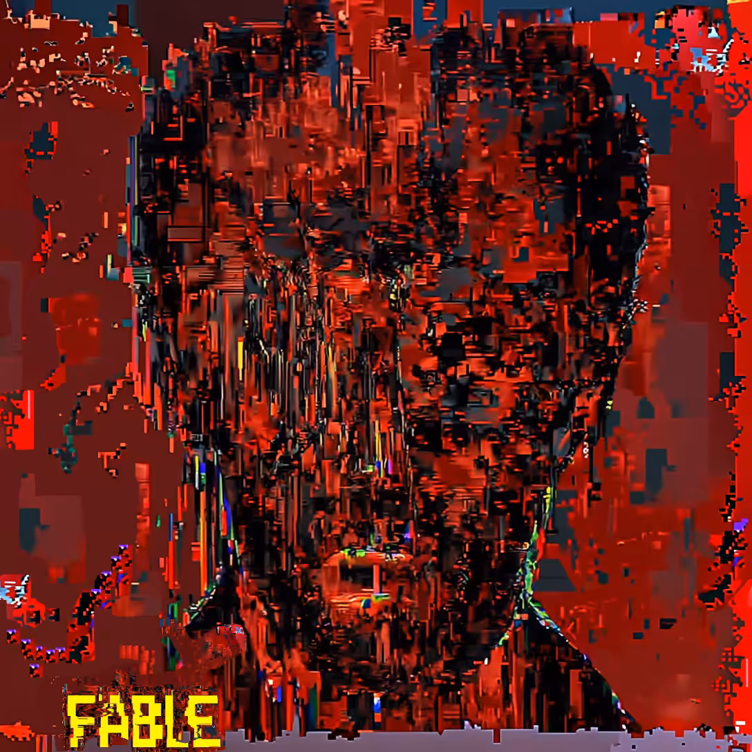Auto-portrait au livre