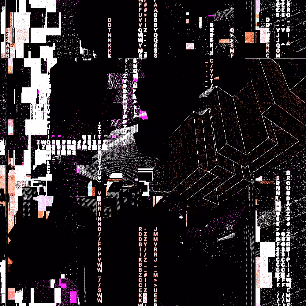 *pl[ASCii]23 #103