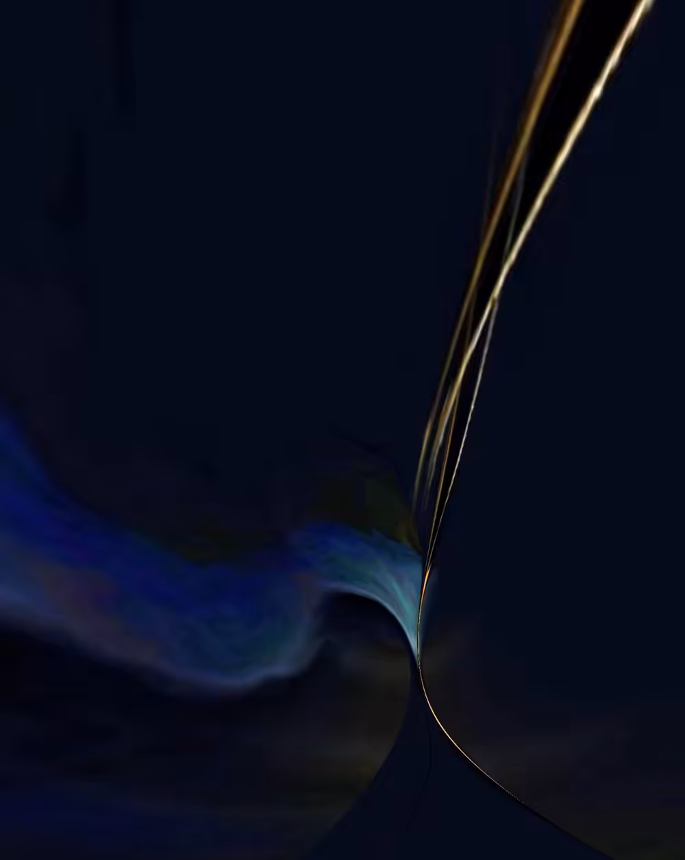 Will-o'-the-Wisp