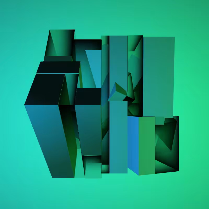 LEITMOTIV #58