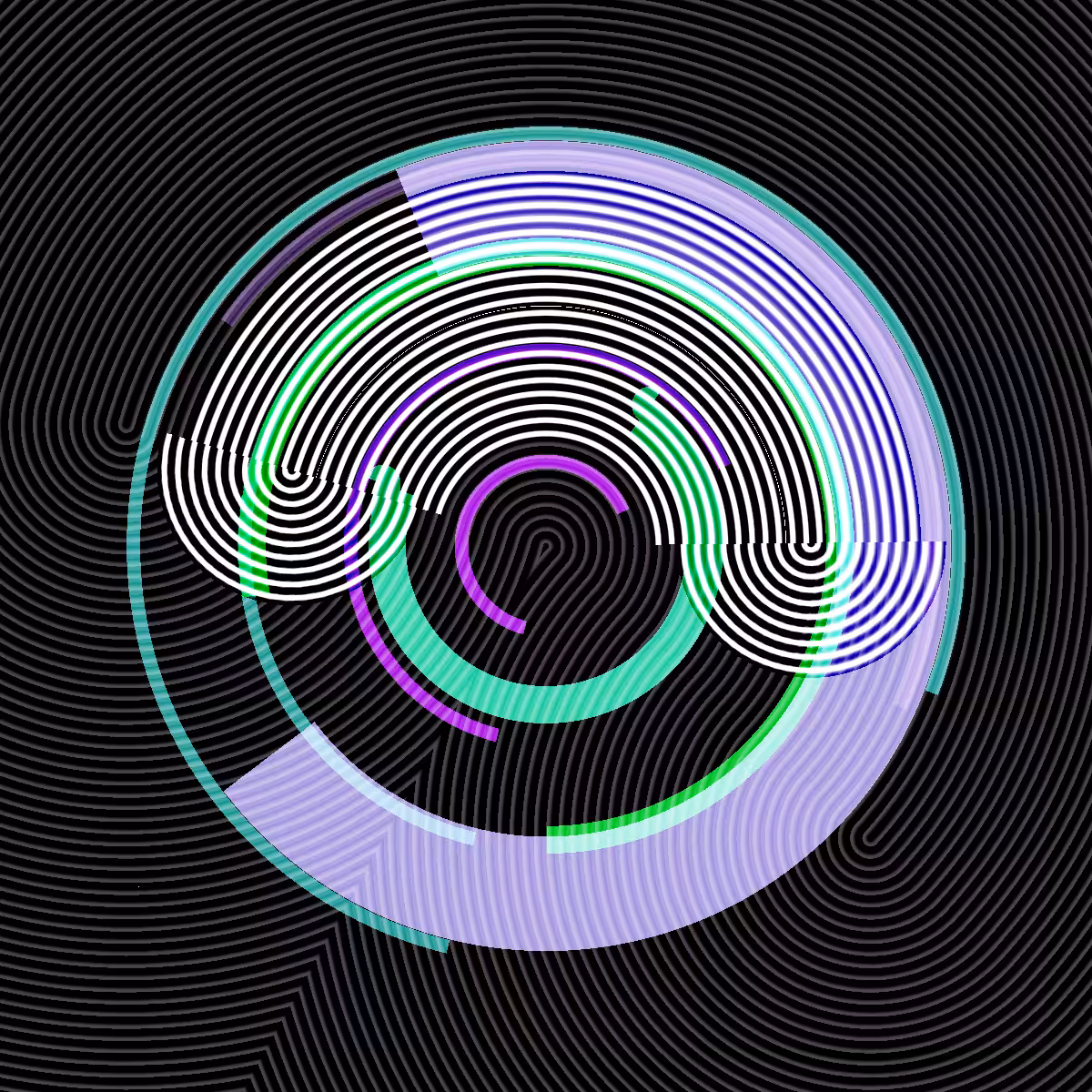 Imbalance #47