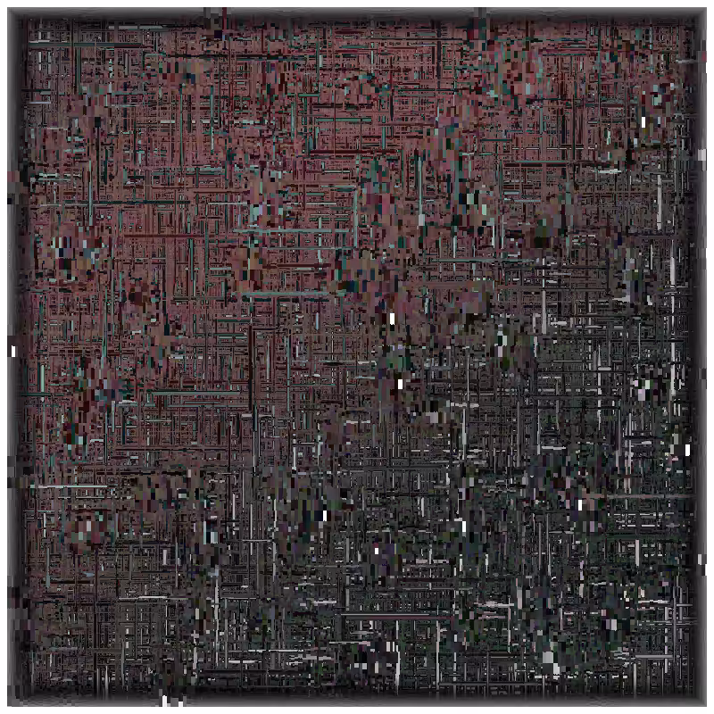 warp&weft2 #31