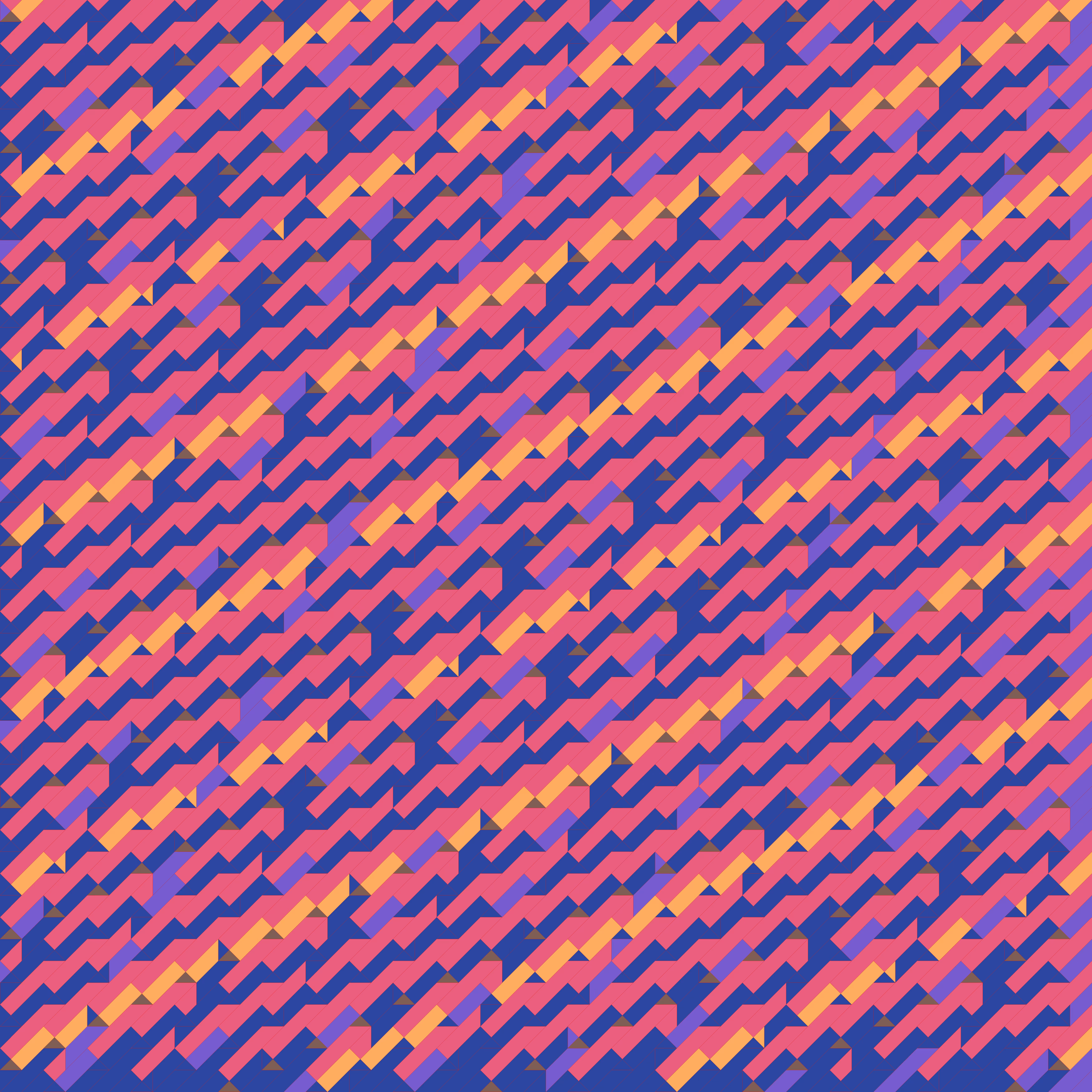 Art #25