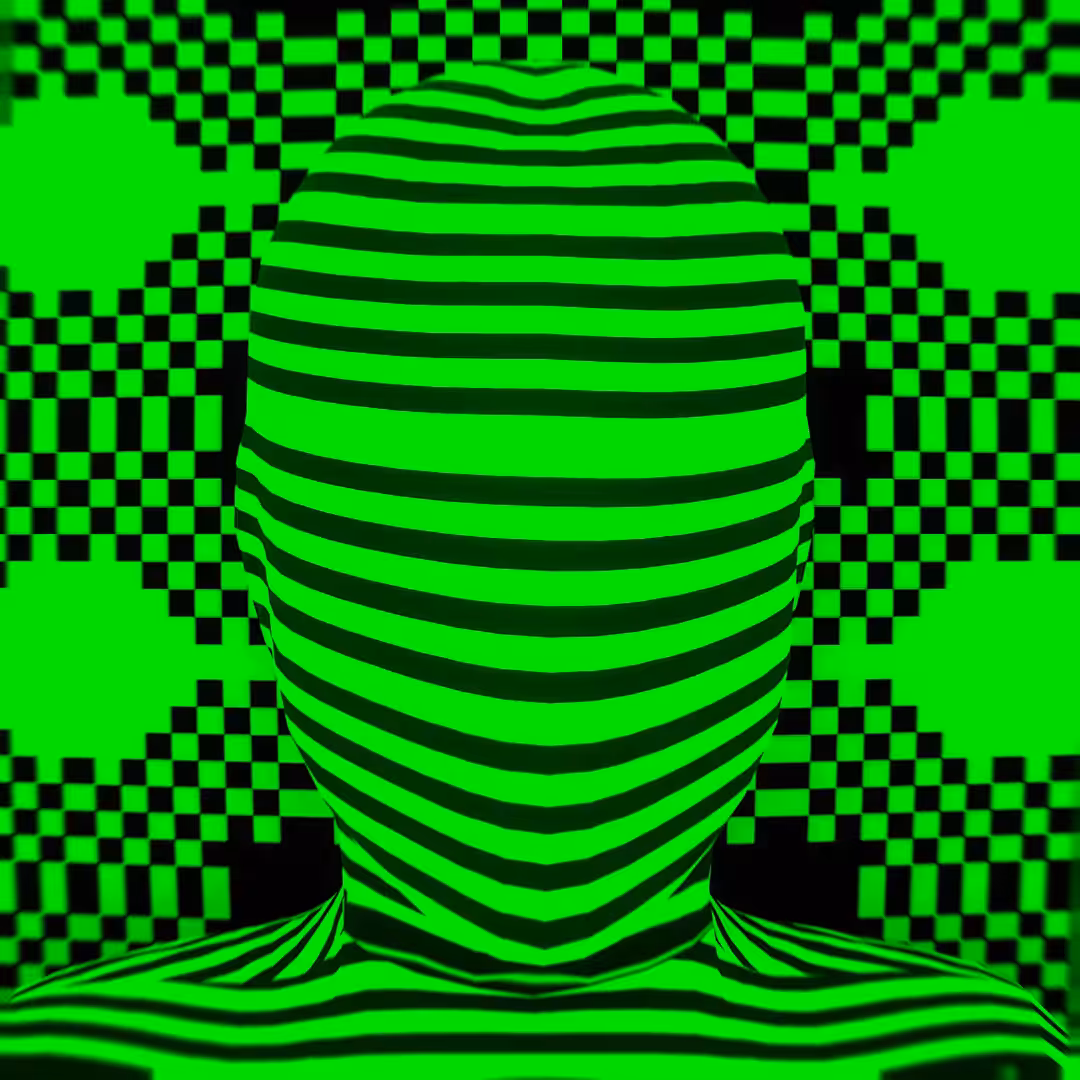 αgєηт.018