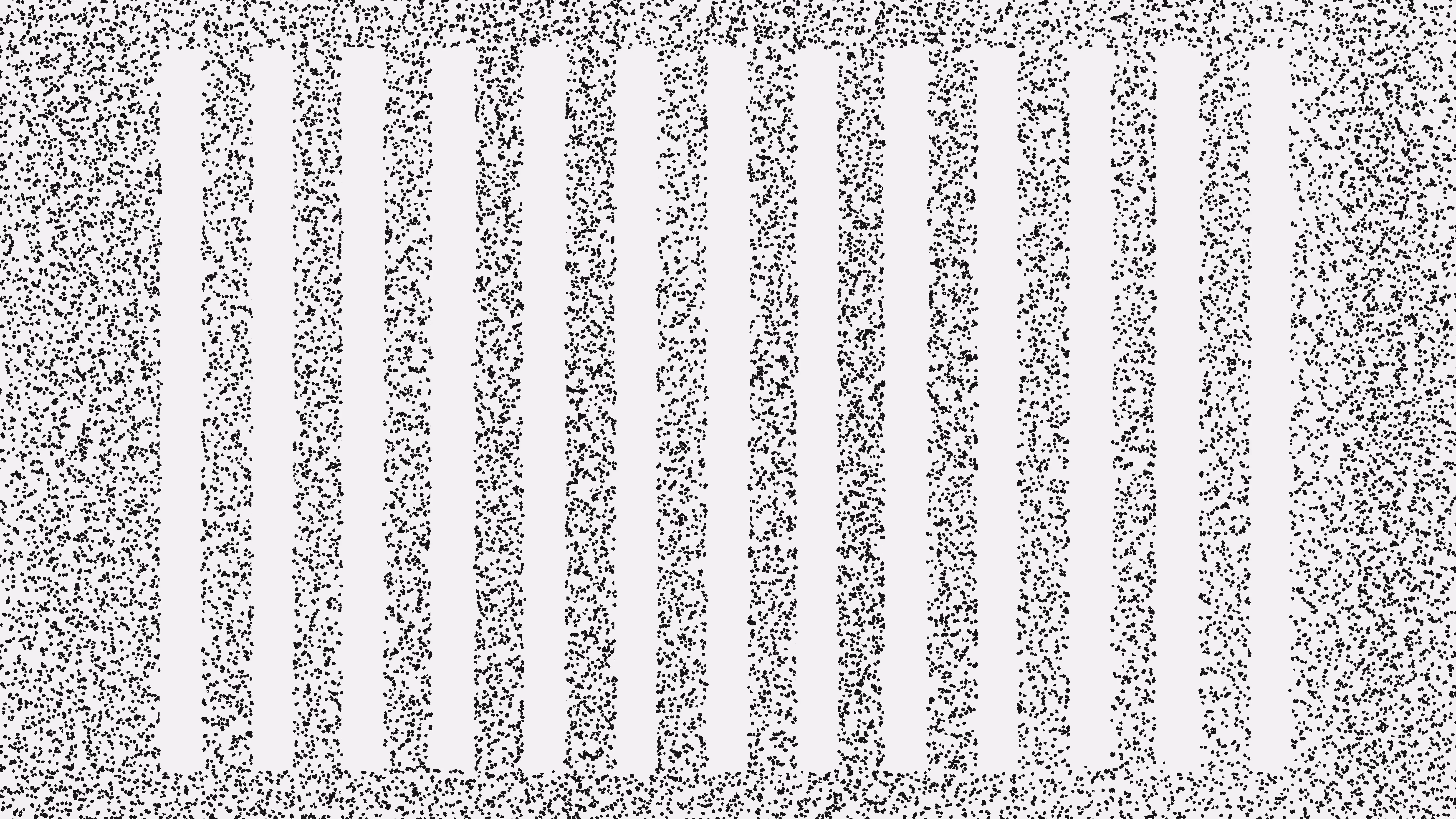 stipple study. 2025 june 3.