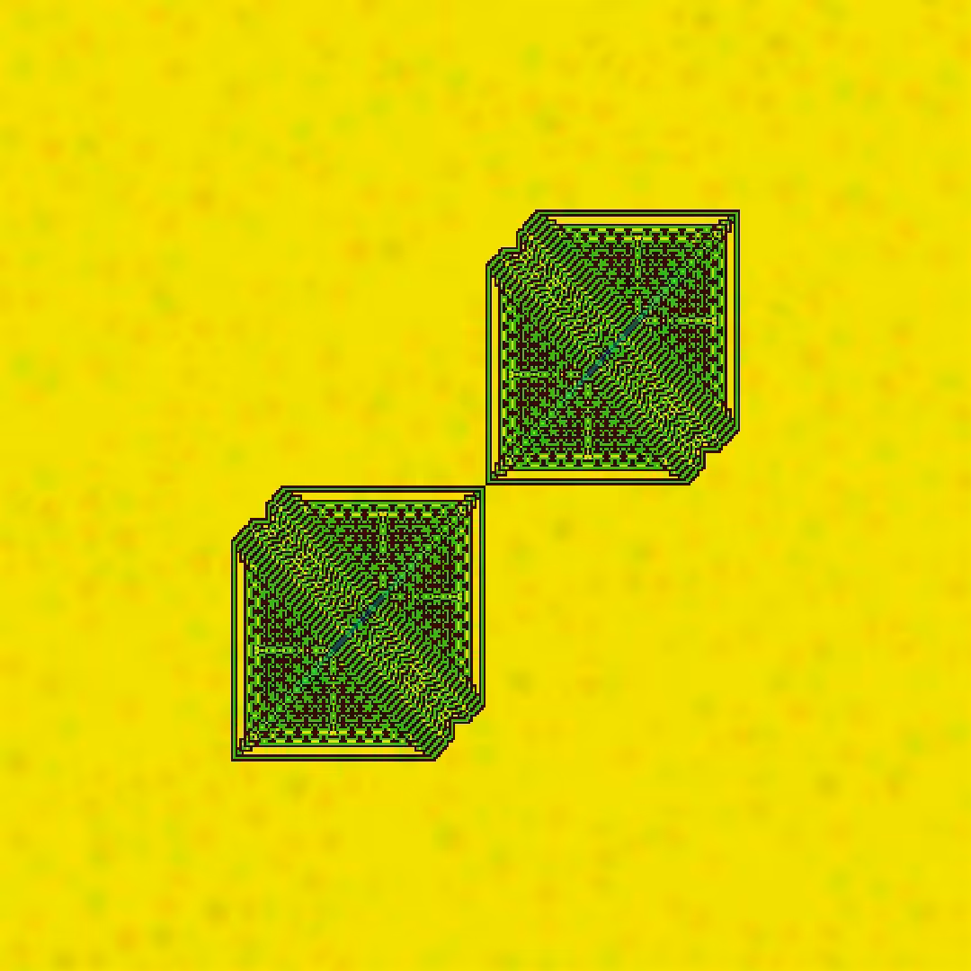 051