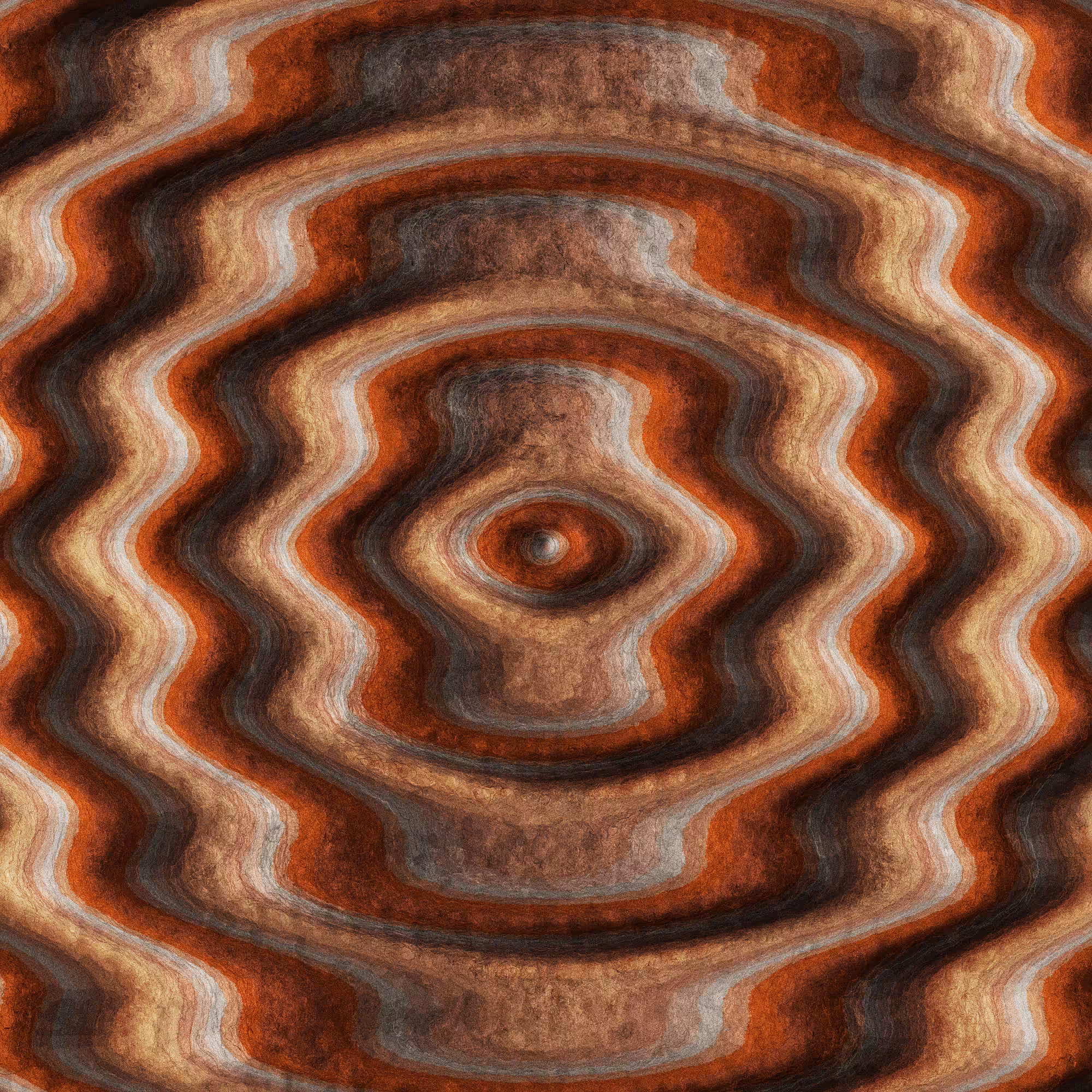 Materia #127