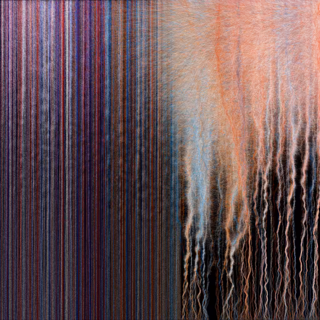 Line of Fire #137