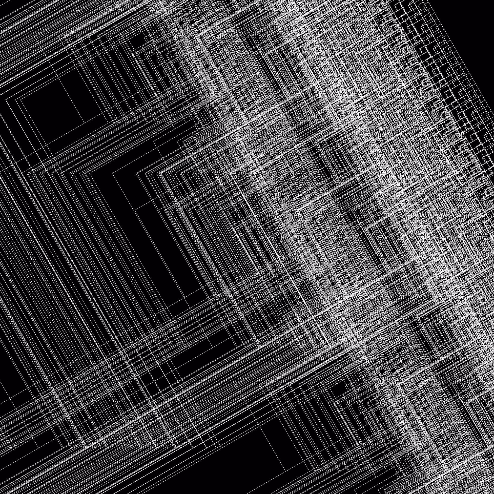 Recursion 1130  #2