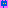 8-Bit Balloon Catz -- 05