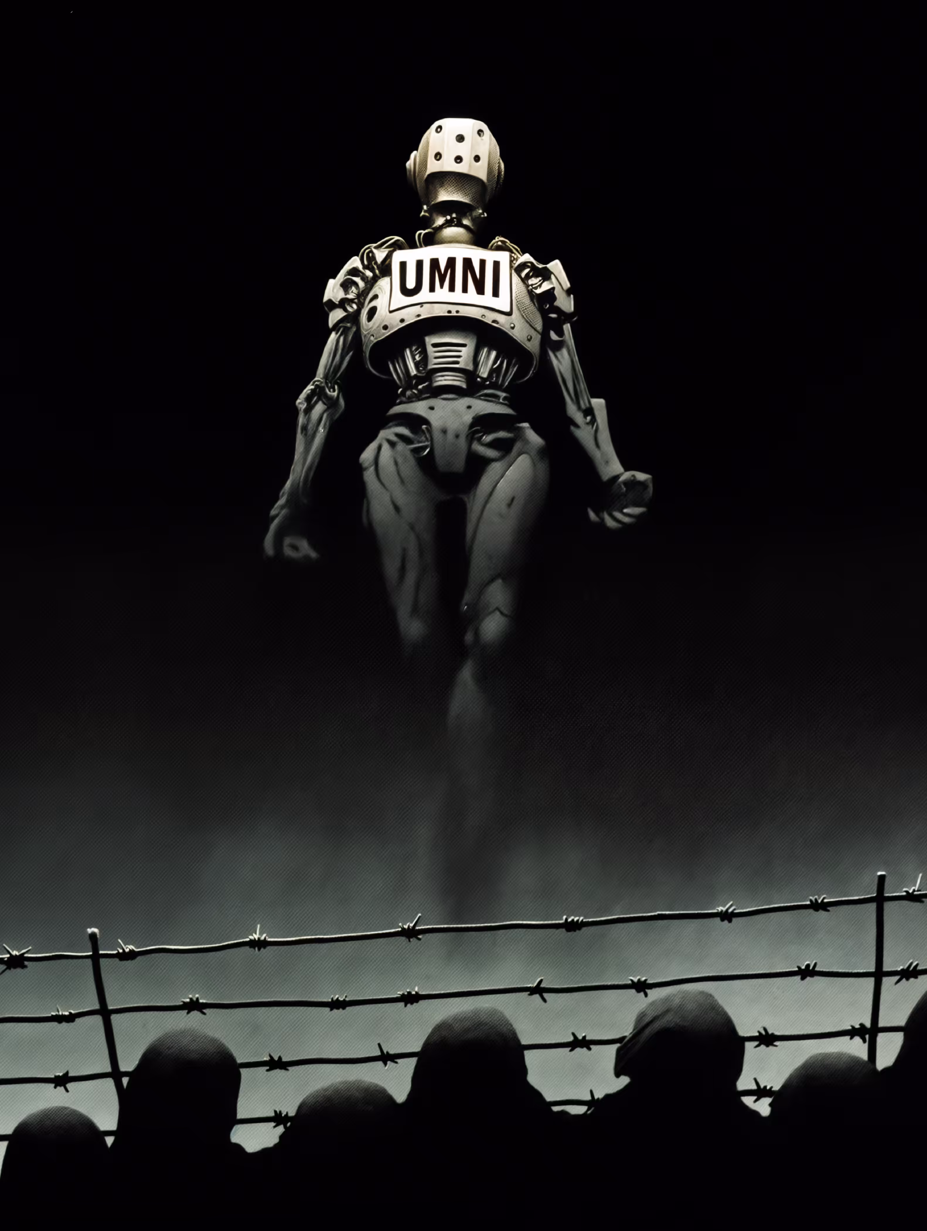 Issues #171 - War Machine