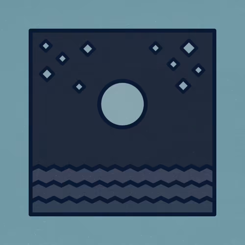 Miniscapes #377