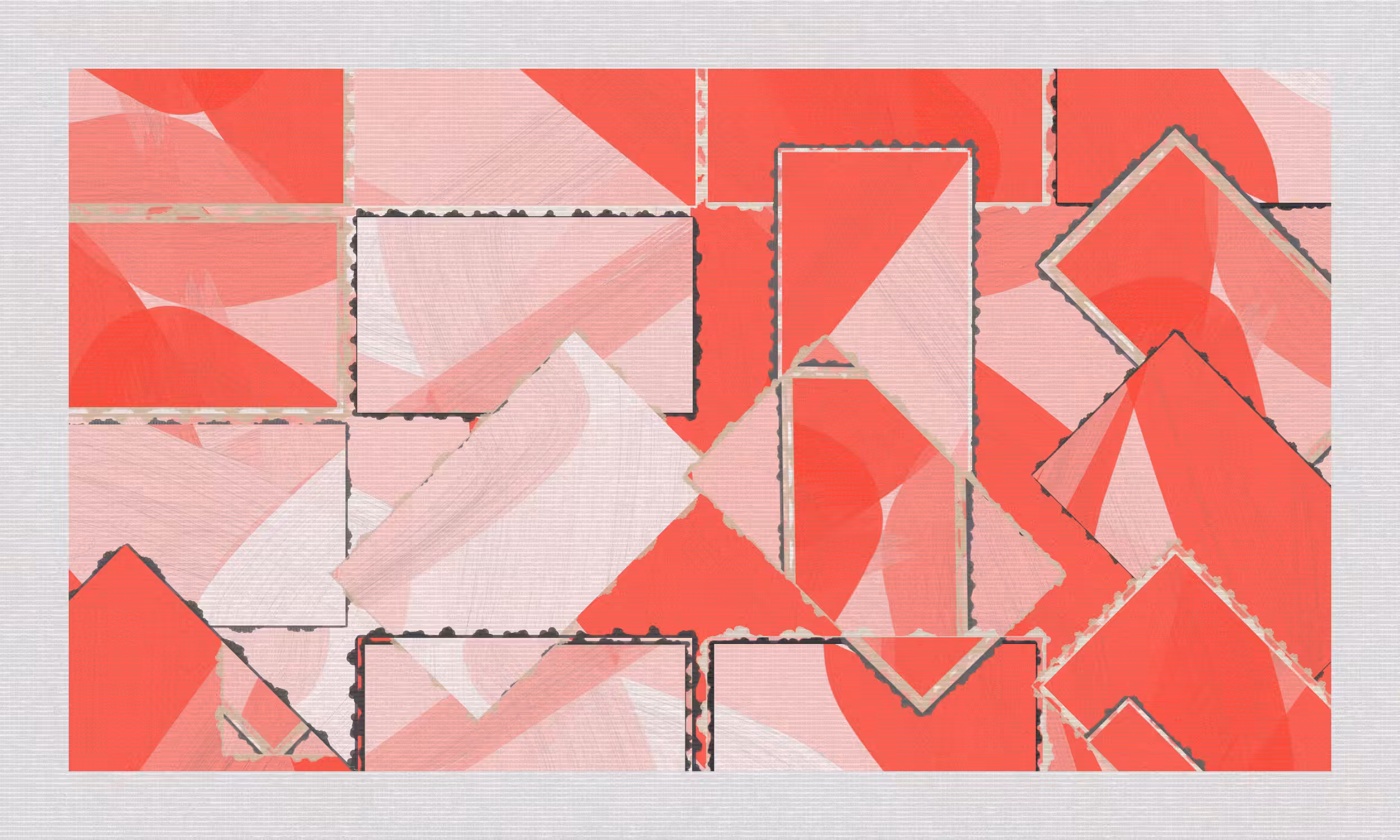 Calculistratae #60