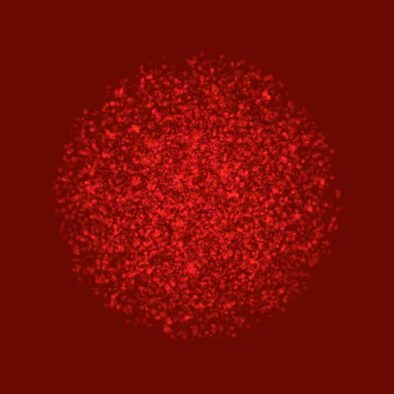 Coalesce #105